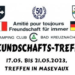 Frankreich_2023