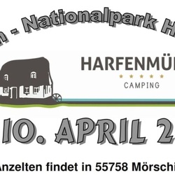 2023_Harfenmuehle_Anzelten