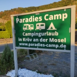 2022_Kroev_Mosel