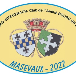2022_Frankreich