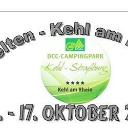2021_Kehl