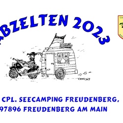2023_Abzelten_Freudenberg